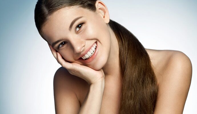 la estética dental-clinica-dental-nadal-clinica-dental-mostoles