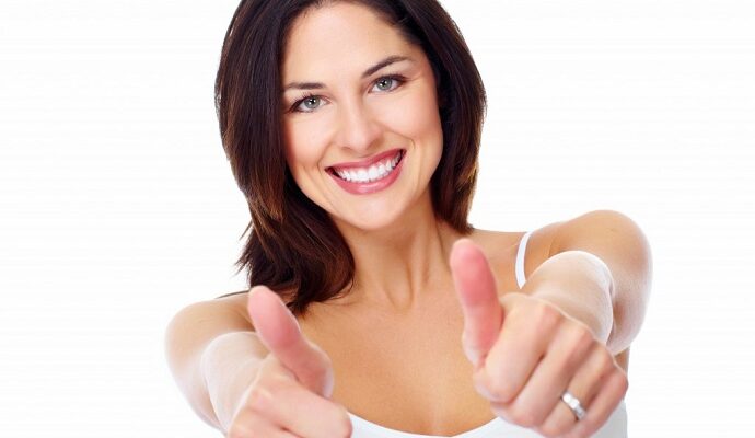 clinica-dental-nadal-clinica-dental-mostoles-endodoncia