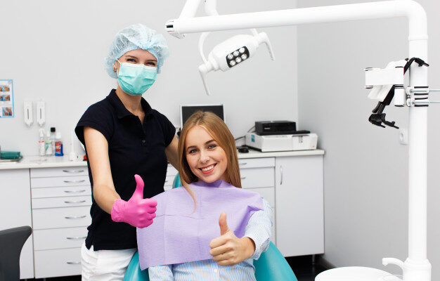 clinica dental de confianza-clinica dental nadal