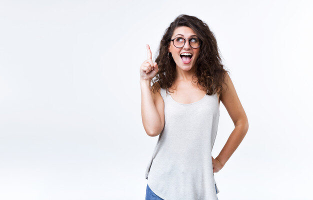 carillas dentales-clinica dental mostoles