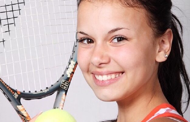 el deporte y la salud dental-clinica dental mostoles-clinica dental nadal