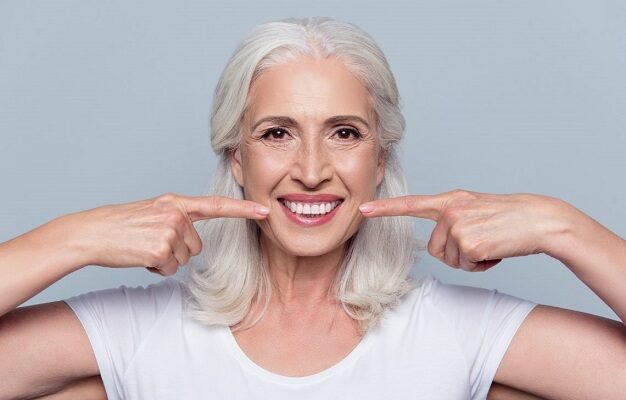 implantes de carga inmediata-clinica dental nadal-clinica dental mostoles