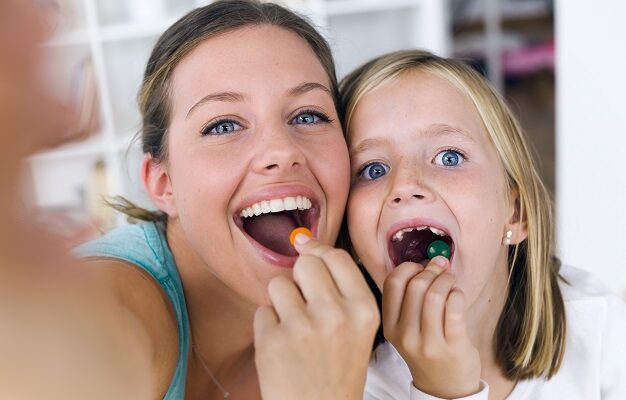 clinica-dental-mostoles-clinica-dental-nadal-caries