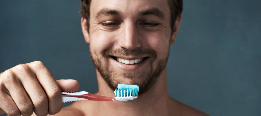 prevención-dental-clinica-dental-nadal-clinica-dental-mostoles-dentista-en-mostoles