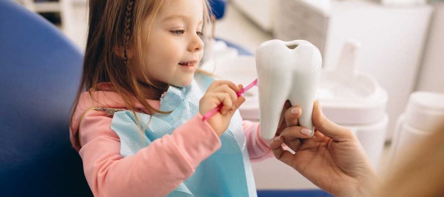 odontologia-infantil-salud bucodental infantil-clinica-dental-nadal-clinica-dental-mostoles-4